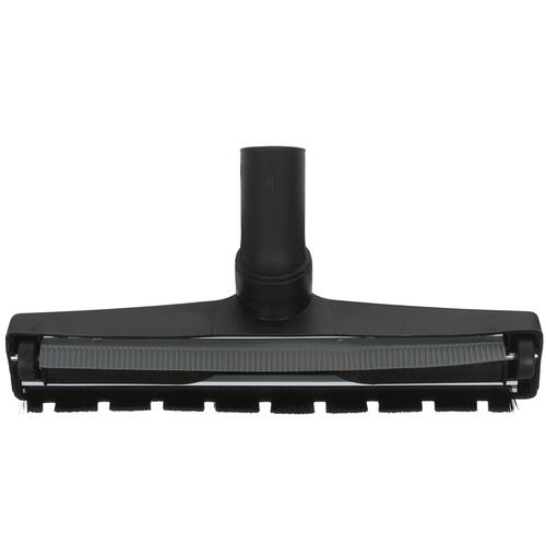 Купить Строительный пылесос  Зубр ПУ-20-1400 М3  8118956. Характеристики, отзывы и цены в Донецке