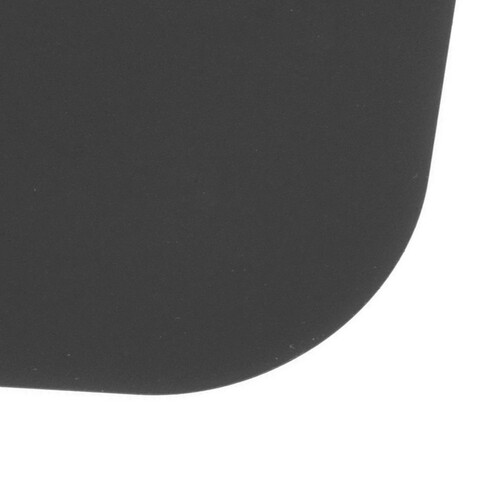 Купить Коврик Razer Sphex V3 (L) черный  5014322. Характеристики, отзывы и цены в Донецке