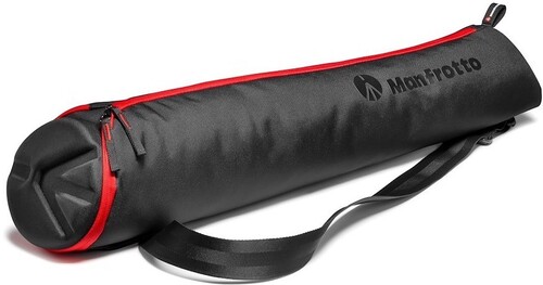 Купить Чехол Manfrotto MB MBAG75N  9131999. Характеристики, отзывы и цены в Донецке