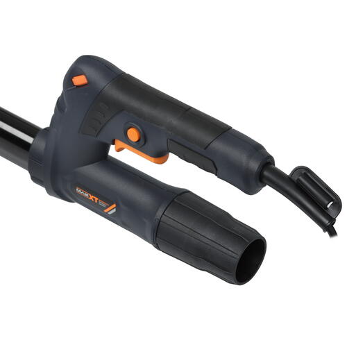 Купить Шлифовальная машина для стен и потолка AktiTool R7237A-CT  5440590. Характеристики, отзывы и цены в Донецке