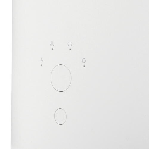 Купить Увлажнитель воздуха Xiaomi Smart Humidifier 2  5059517. Характеристики, отзывы и цены в Донецке