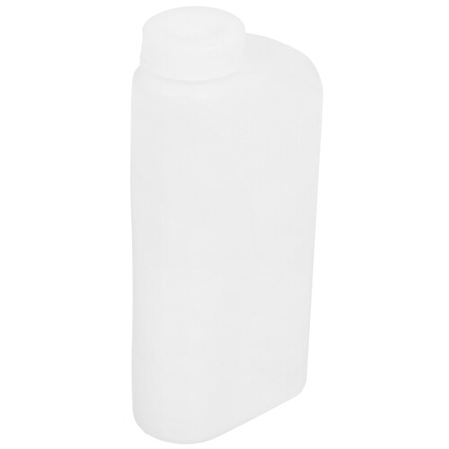 Купить Триммер бензиновый Oasis TB-150P Eco  5494329. Характеристики, отзывы и цены в Донецке