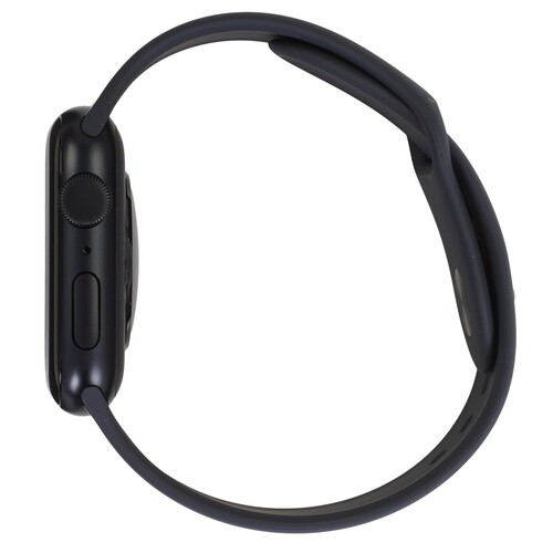 Купить Смарт-часы Apple Watch SE 3 44 mm  5640544. Характеристики, отзывы и цены в Донецке