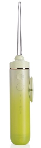 Купить Ирригатор Revyline RL 430 plus  9312814. Характеристики, отзывы и цены в Донецке