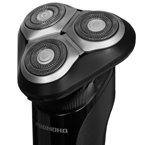 Купить Электробритва РЕДМОНД S4900  9212422. Характеристики, отзывы и цены в Донецке