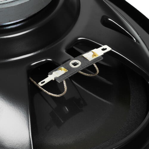 Купить Коаксиальная акустическая система Pioneer TS-G6930F  5422072. Характеристики, отзывы и цены в Донецке