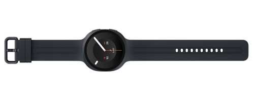 Купить Смарт-часы Samsung Galaxy Watch9 44 mm LTE  5941085. Характеристики, отзывы и цены в Донецке