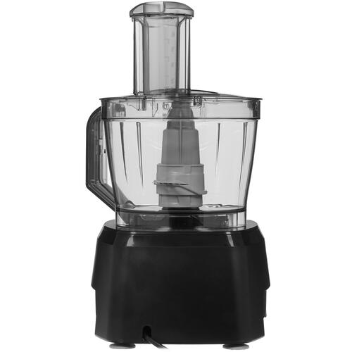 Купить Кухонный комбайн Bosch MultiTalent 8 MC812M865 серебристый  8153019. Характеристики, отзывы и цены в Донецке