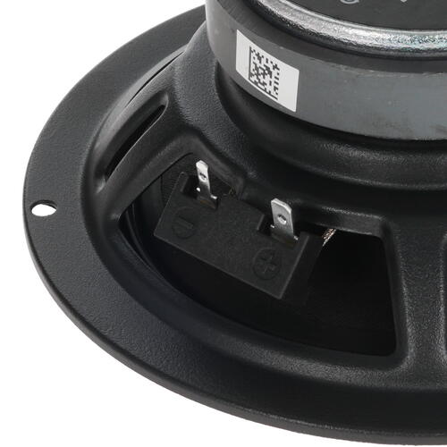 Купить Компонентная акустическая система Audison AK 6.5 С2.1  5400512. Характеристики, отзывы и цены в Донецке
