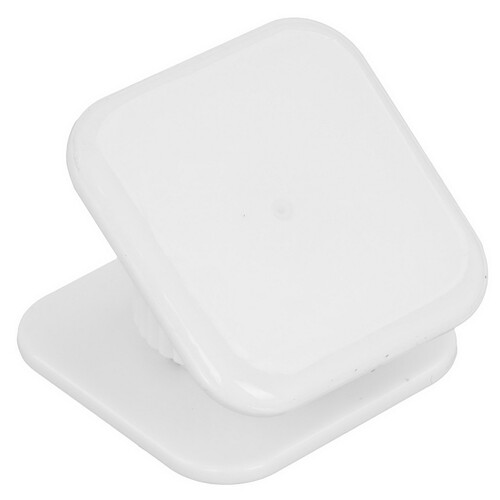 Купить Кронштейн HOMMYN SQMBH360 белый  5617259. Характеристики, отзывы и цены в Донецке