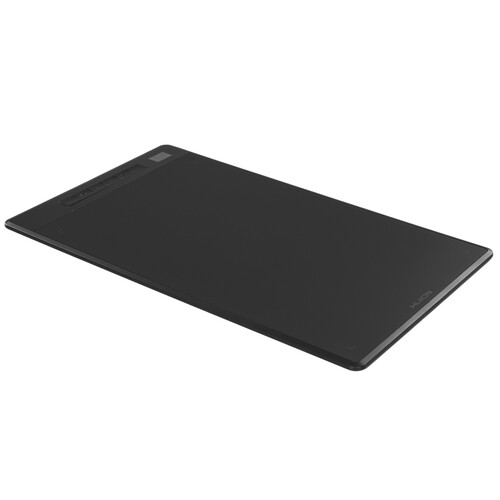 Купить Графический планшет HUION Inspiroy Giano  9082079. Характеристики, отзывы и цены в Донецке