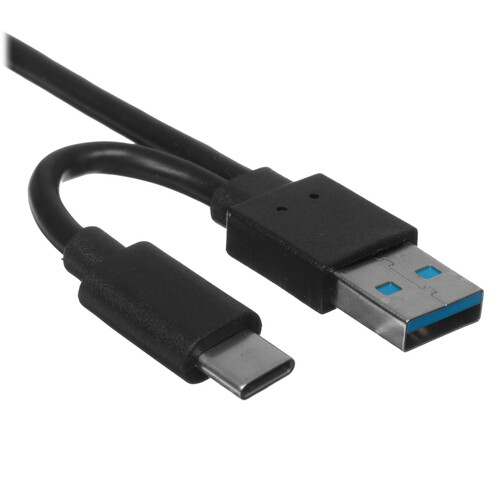 Купить Привод внеш. DVD±RW Gembird DVD-USB-03C  9232446. Характеристики, отзывы и цены в Донецке