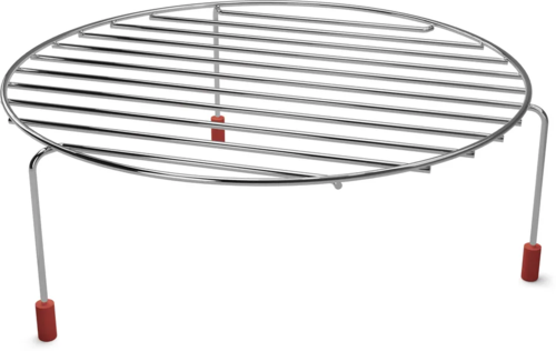 Купить Встраиваемая микроволновая печь Bosch BEL554MW2 белый  9286709. Характеристики, отзывы и цены в Донецке