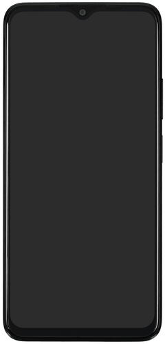 Купить 6.56" Смартфон OPPO A38 128 ГБ черный  5430122. Характеристики, отзывы и цены в Донецке