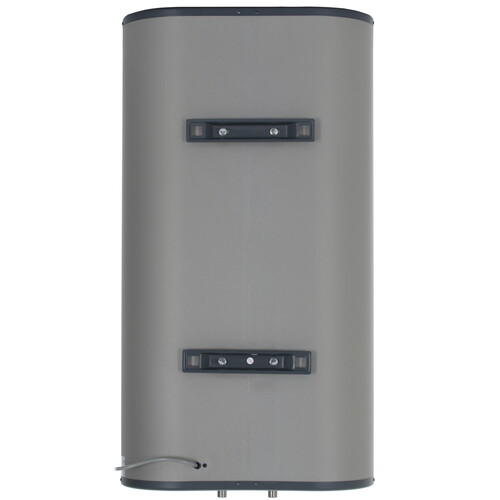 Купить Водонагреватель электрический Thermex Fora 80 (pro) Wi-Fi  9079133. Характеристики, отзывы и цены в Донецке