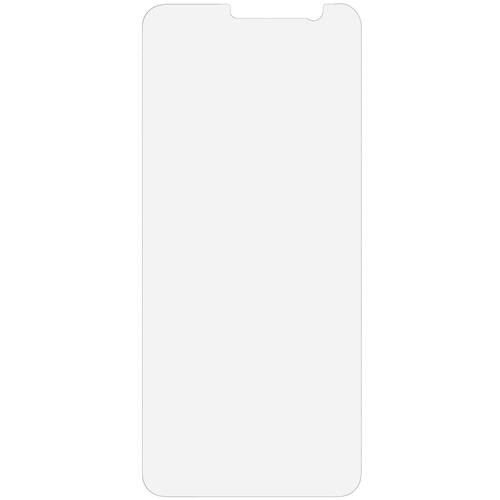 Купить Защитное гибридное стекло LuxCase для экрана IRBIS SP541  4814202. Характеристики, отзывы и цены в Донецке