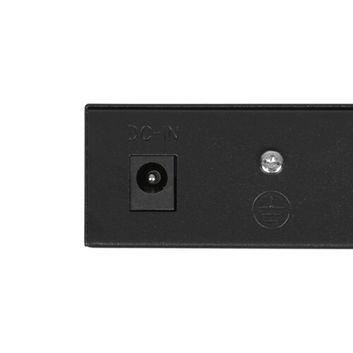 Купить Коммутатор ORIENT SWP-208POE-A/2U GE 48V  9230144. Характеристики, отзывы и цены в Донецке