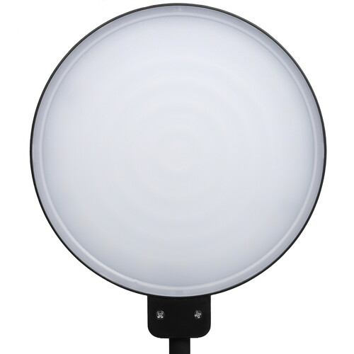 Купить Настольный светильник SVih HC-DC3BK черный  9241595. Характеристики, отзывы и цены в Донецке