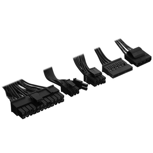 Купить Блок питания Thermaltake TR2 S 650W [PS-TRS-0650NNSAWE-2] черный  5493793. Характеристики, отзывы и цены в Донецке