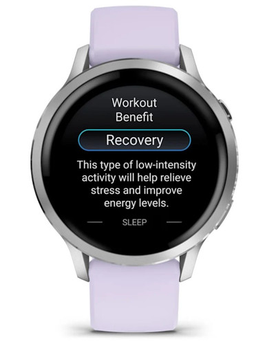 Купить Спортивные часы Garmin Venu 4  5653369. Характеристики, отзывы и цены в Донецке