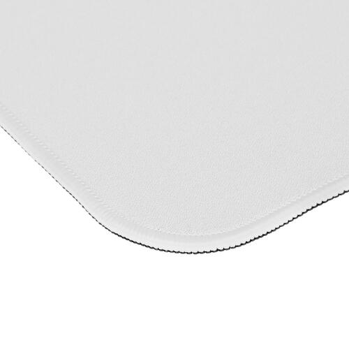 Купить Коврик ARDOR GAMING JR-XL Jacquard White (XL) белый  9027897. Характеристики, отзывы и цены в Донецке