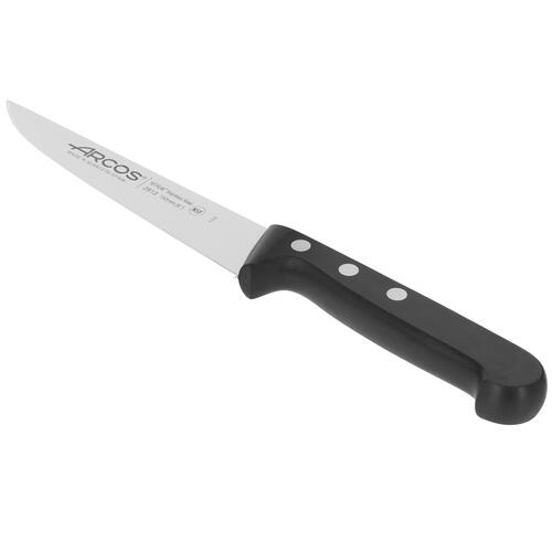 Купить Нож Arcos Universal 2813-B  4828957. Характеристики, отзывы и цены в Донецке