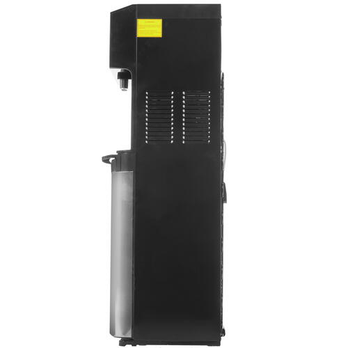 Купить Диспенсер HotFrost V450ASM серебристый  8157763. Характеристики, отзывы и цены в Донецке