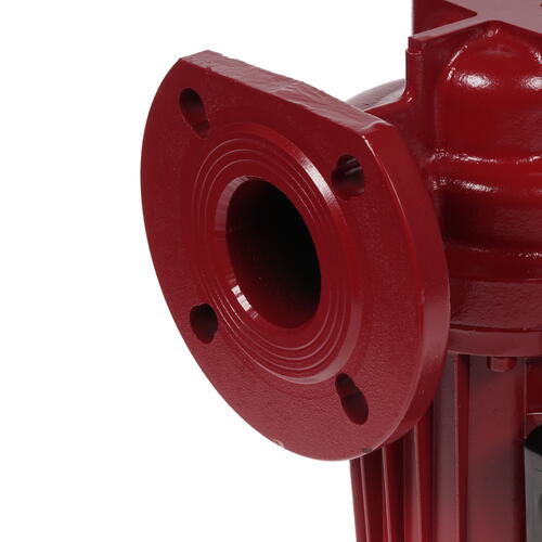 Купить Циркуляционный насос Unipump UPF 65-80 280  1232114. Характеристики, отзывы и цены в Донецке