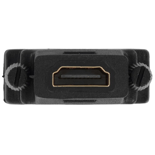Купить Переходник однонаправленный Espada HDMI - DVI-D  9229290. Характеристики, отзывы и цены в Донецке