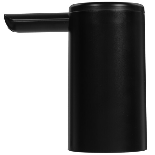 Купить Помпа для воды Fortberg  9316625. Характеристики, отзывы и цены в Донецке