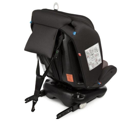 Купить Детское автокресло SIGER Престиж ISOFIX ЛЮКС  5479815. Характеристики, отзывы и цены в Донецке