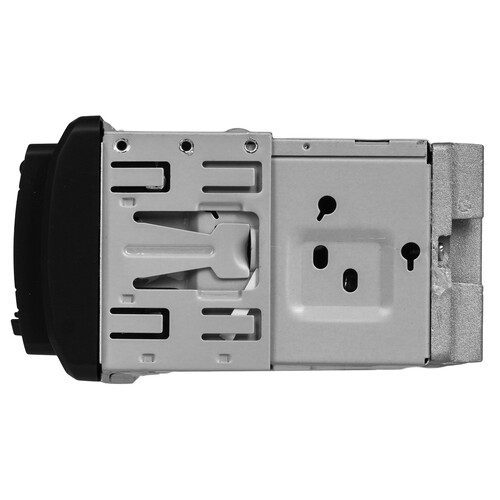 Купить Автопроигрыватель AurA FIREBALL-306BT  5608251. Характеристики, отзывы и цены в Донецке