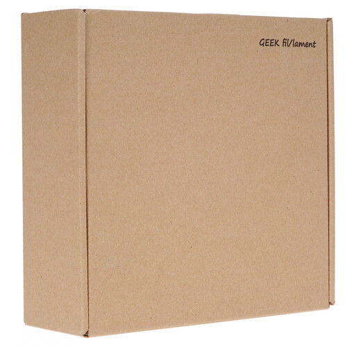 Купить Пластик GF PETG  5343934. Характеристики, отзывы и цены в Донецке