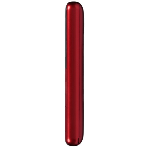 Купить Сотовый телефон Xenium X700 красный  9230832. Характеристики, отзывы и цены в Донецке