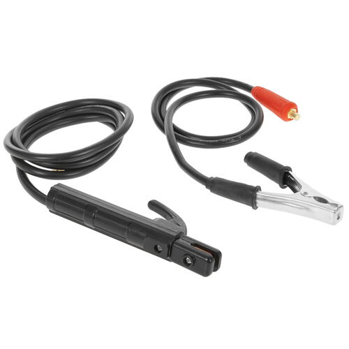 Купить Сварочный аппарат Ставр САИ-220Э  8165058. Характеристики, отзывы и цены в Донецке