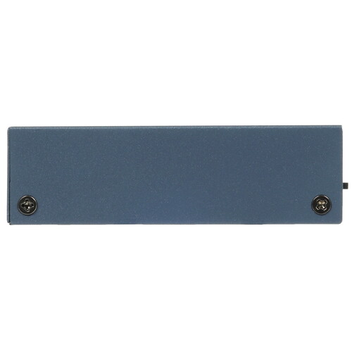 Купить Коммутатор Hikvision DS-3E0109P-E(C)  8157943. Характеристики, отзывы и цены в Донецке