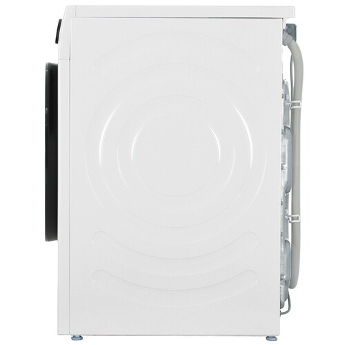 Купить Стиральная машина Bosch WGG244F3BY белый  9291572. Характеристики, отзывы и цены в Донецке