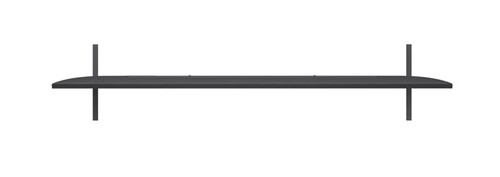 Купить 86" (217 см) Телевизор LG 86QNED70A6A черный  5640683. Характеристики, отзывы и цены в Донецке