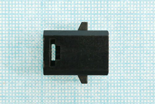 Купить Щеткодержатель для лобзика Wesco WS3772 [N/A]  9212455. Характеристики, отзывы и цены в Донецке