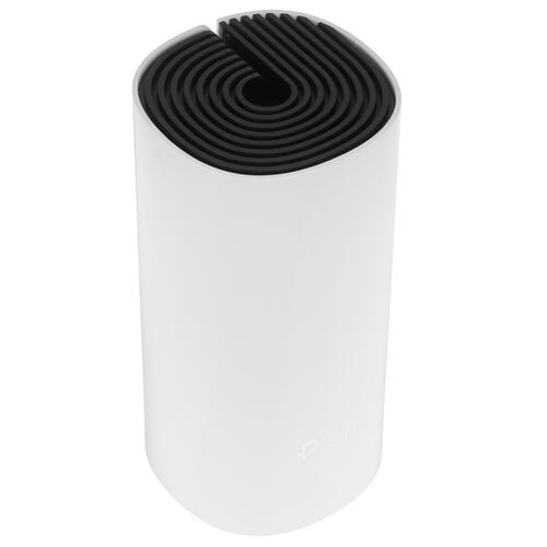 Купить MESH-комплект TP-Link Deco M4 (1-pack)  4740739. Характеристики, отзывы и цены в Донецке