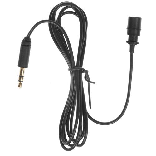 Купить Радиосистема BOYA BY-WM4 Pro-K3  4738722. Характеристики, отзывы и цены в Донецке