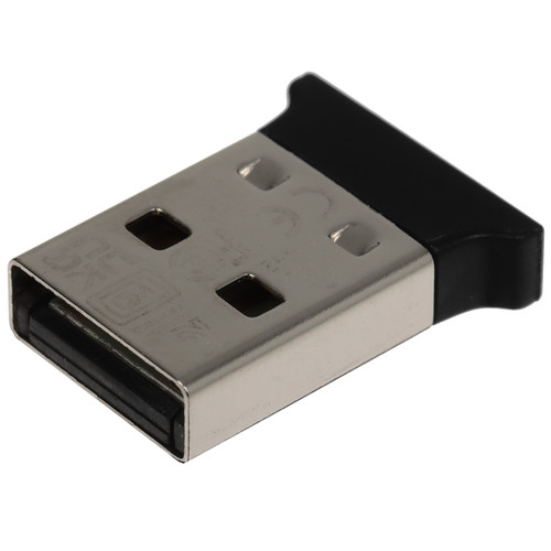 Купить ПК ASUS V501MV-05210H0390 [90PF05R3-M01HP0]  5670240. Характеристики, отзывы и цены в Донецке