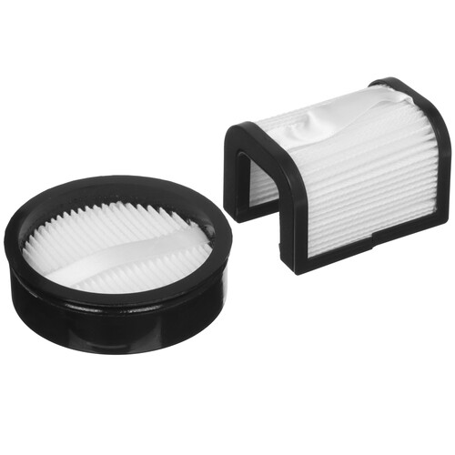 Купить Комплект фильтров Dreame Trouver VFKE  5486403. Характеристики, отзывы и цены в Донецке