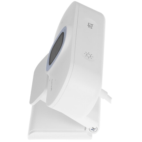 Купить Веб-камера NUROUM V15AFL  9199024. Характеристики, отзывы и цены в Донецке