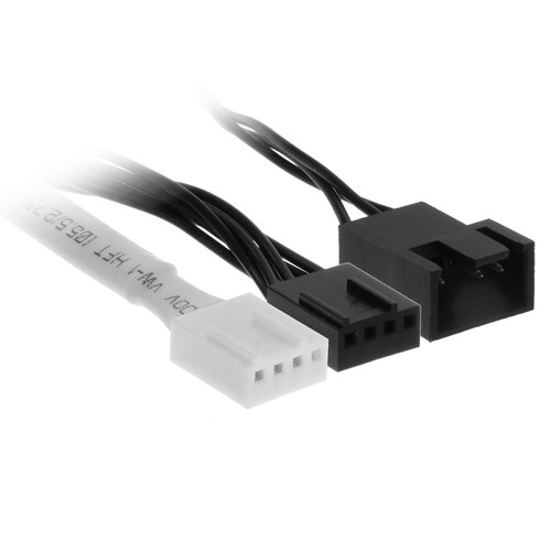 Купить Кулер для процессора Thermalright Frost Commander 140  5421908. Характеристики, отзывы и цены в Донецке