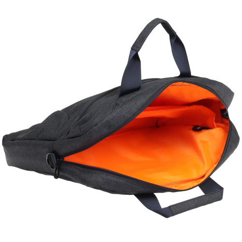 Купить 15.6" Сумка Dexp Pol-B12-DBL  9127850. Характеристики, отзывы и цены в Донецке