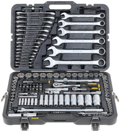 Купить Набор инструментов Berger BG148-1214  1137960. Характеристики, отзывы и цены в Донецке