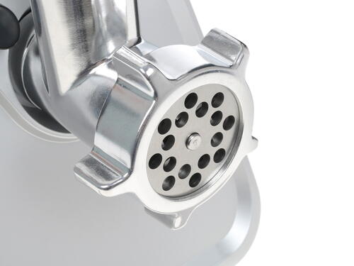 Купить Мясорубка электрическая Moulinex HV3 ME306832 черный  1215612. Характеристики, отзывы и цены в Донецке