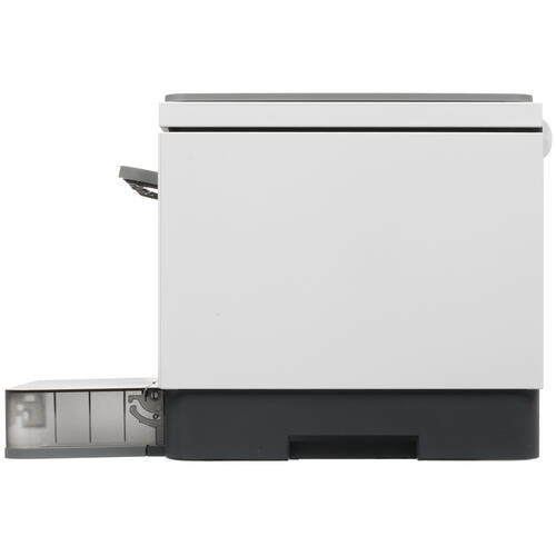 Купить МФУ лазерное HP LaserJet Tank MFP 1005  5082755. Характеристики, отзывы и цены в Донецке