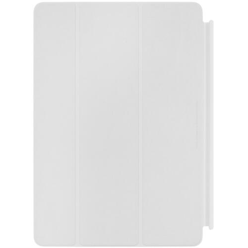 Купить Чехол-книжка Apple Smart Cover для Apple iPad (7-9th Gen)/ iPad Air (3rd Gen)/ iPad Pro 10.5" (1st Gen) белый  5406662. Характеристики, отзывы и цены в Донецке